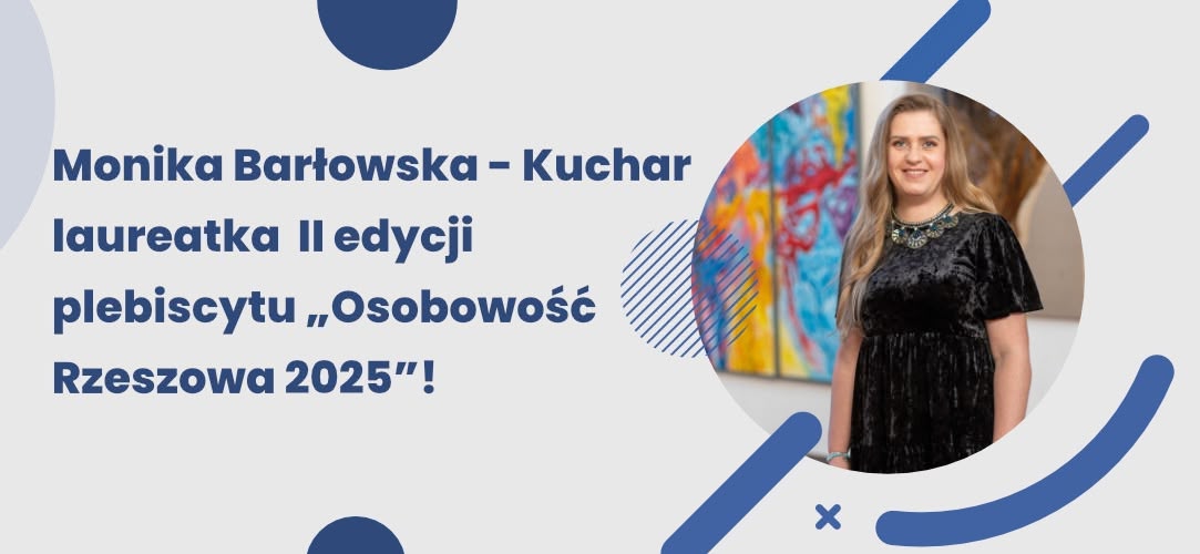 Zwycięzca Plebiscytu 2025