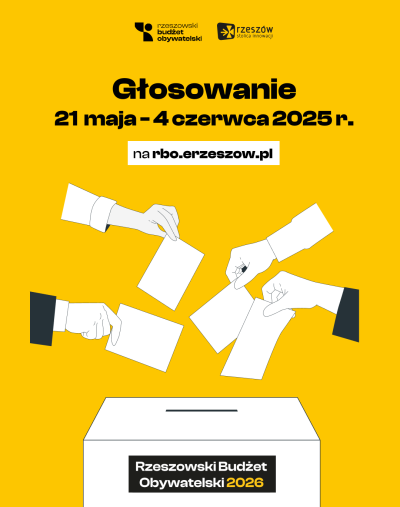 Grafika informacyjna