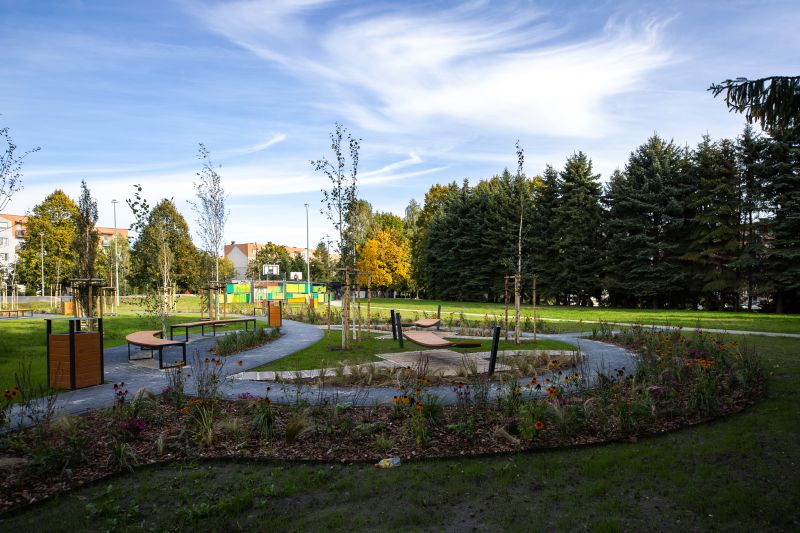 Zdjecie do artykułu Ostateczna lista projektów dopuszczonych do głosowania