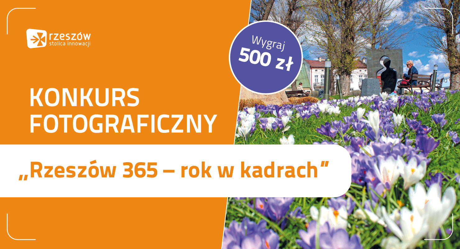 grafika konkursowa
