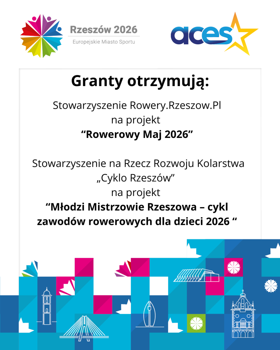grafika informacyjna