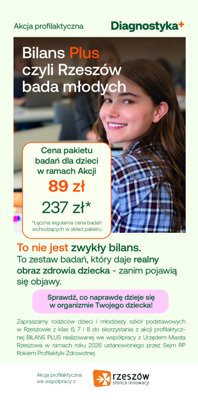 grafika informacyjna