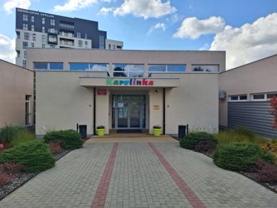 Miejski Zesp&oacute;ł Żłobk&oacute;w w Rzeszowie