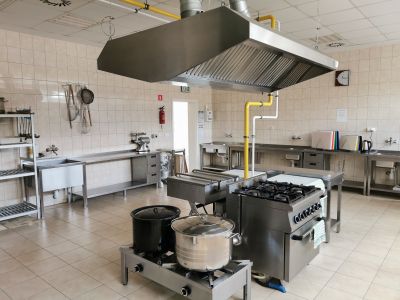 Miejski Zesp&oacute;ł Żłobk&oacute;w w Rzeszowie