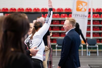 zdjęcie z Mistrzostw Polski Kettlebell Sport w Rzeszowie, fot. Marcin Piecyk, Urząd Miasta Rzeszowa