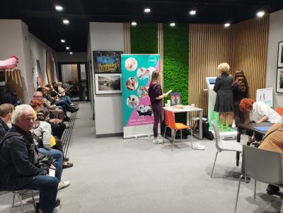 fot. Agnieszka Siuśta