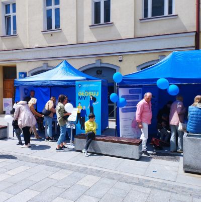 fot. Agnieszka Siuśta