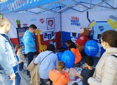 fot. Agnieszka Siuśta