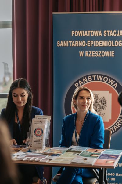 fot. Magdalena Nędza