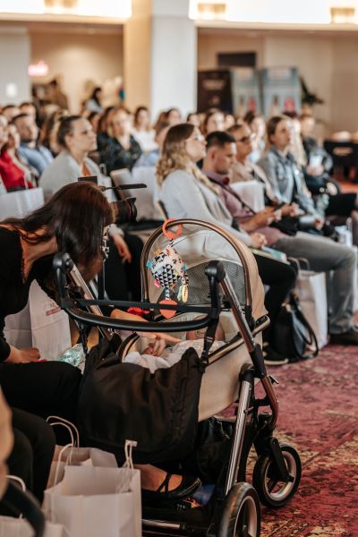 fot. Magdalena Nędza