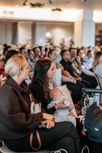 fot. Magdalena Nędza