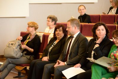 fot. Maksymilian Matuła