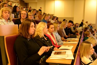 fot. Maksymilian Matuła